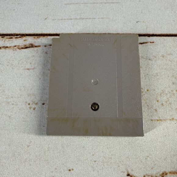 Pro Mahjong Kiwame GB – Nintendo Game Boy – Japan Import – Vintage – Very Good - Picture 2 of 2